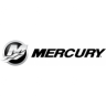 Водомётные насадки Mercury / Mariner