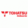 Водомётные насадки для Tohatsu / Nissan