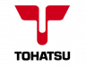 4 тактные