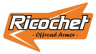 Защита - Ricochet