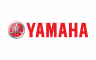 Запчасти для гольфкаров - Yamaha