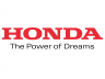 Запчасти для квадроциклов Honda