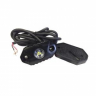 Rock Light Kit