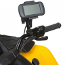 GPS