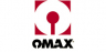 Запчасти OMAX