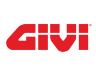 GIVI