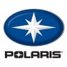 Импеллеры Polaris