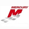 Импеллеры Mercury SpoJetrt