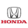 Импеллеры Honda