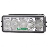 ALLREMOTE