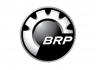 Can-Am BRP