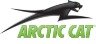 Arctic Cat