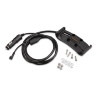Для авиа навигаторов Garmin® aera 795/796,695/696, 500-560, StreetPilot III, GPSMAP 172-250 и др.