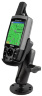 Для Garmin® Astro 220, GPS 60, GPSMAP® 60, 60C, 60CS, 60CSx и 60Cx [GA12]