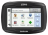 Мотоциклетные навигаторы Garmin® ZUMO® серий и комплектующие к ним