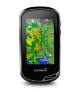 Навигаторы Garmin® Oregon® 200-750t и комплектующие к ним