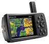 Навигаторы Garmin® GPSMAP® 276Cx и комплектующие к ним