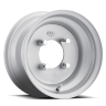 ITP Steel Wheels
