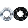 ITP T-9 Pro Series Trac-Lock