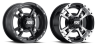 ITP SS112 Sport
