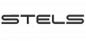 Stels