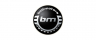 Baltmotors