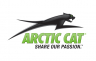 Arctic Cat