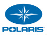 Чехлы для квадроциклов Polaris