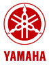 Чехлы для квадроциклов Yamaha