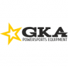 Канистры GKA