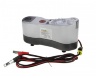 Насосы электрические 12V