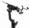 Крепления RAM® mounts для рыбалки