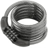 Велозамки ABUS