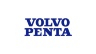Оригинальные винты Volvo Penta