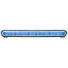 SR-L СЕРИЯ (LIGHT BAR)