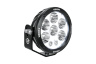 CANNON ADV HALO