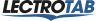 Lectrotab