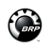 Бампера для квадроциклов CAN-AM |BRP
