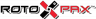 Rotopax