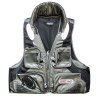 Жилеты рыболовные Aqua Sport