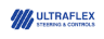 ULTRAFLEX