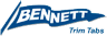 Bennett
