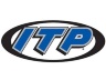 Шины ITP