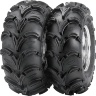ITP MUD LITE XXL