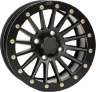 ITP SD SERIES DUAL BEADLOCK