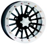 ITP SD SERIES BEADLOCK