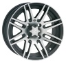 ITP SS ALLOY 316