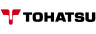 Tohatsu