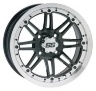ITP SS ALLOY 216