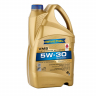 Ravenol